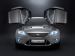 Ford Iosis Concept Picture #22